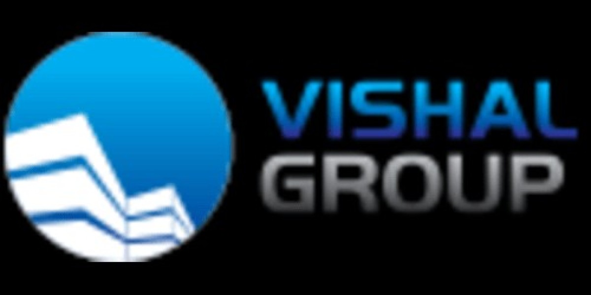 Flats in Mundhwa Magarpatta Road by Vishal Group: A Smart Choice for Modern Living