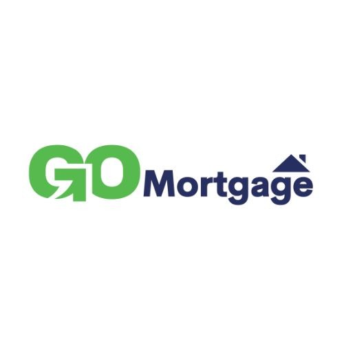GO Mortgage
