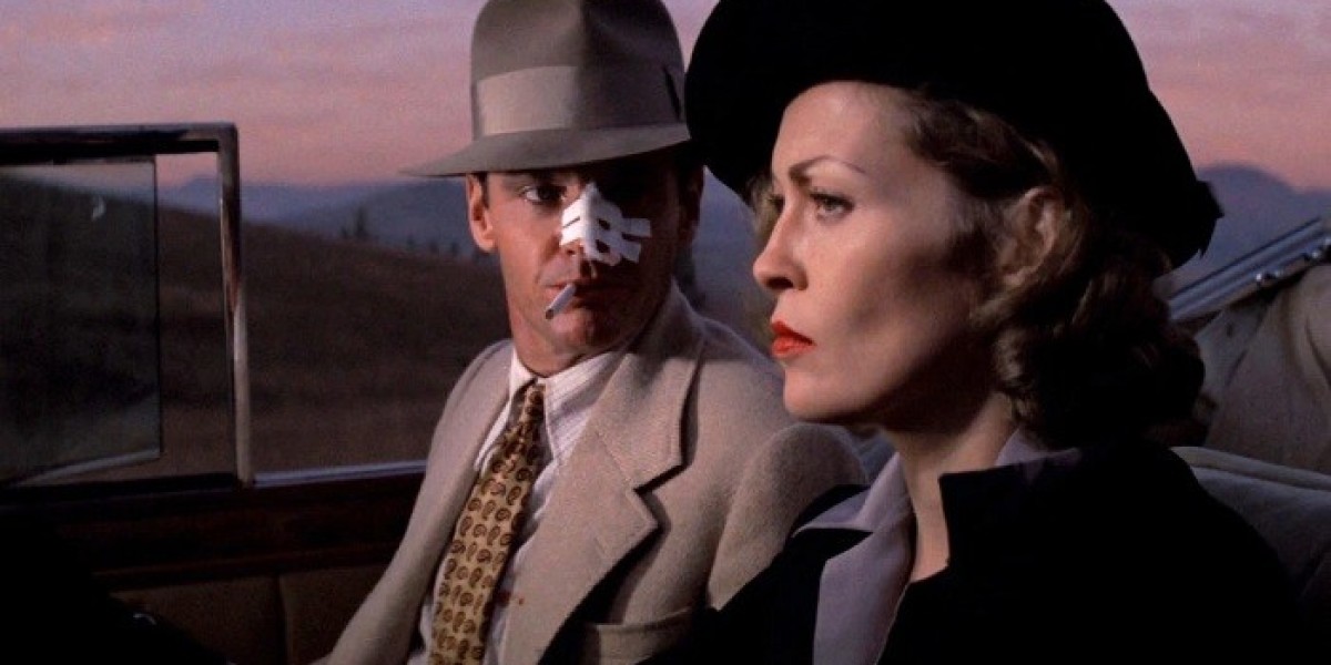 20 American Crime Movies That Portray Corruption and Betrayal
