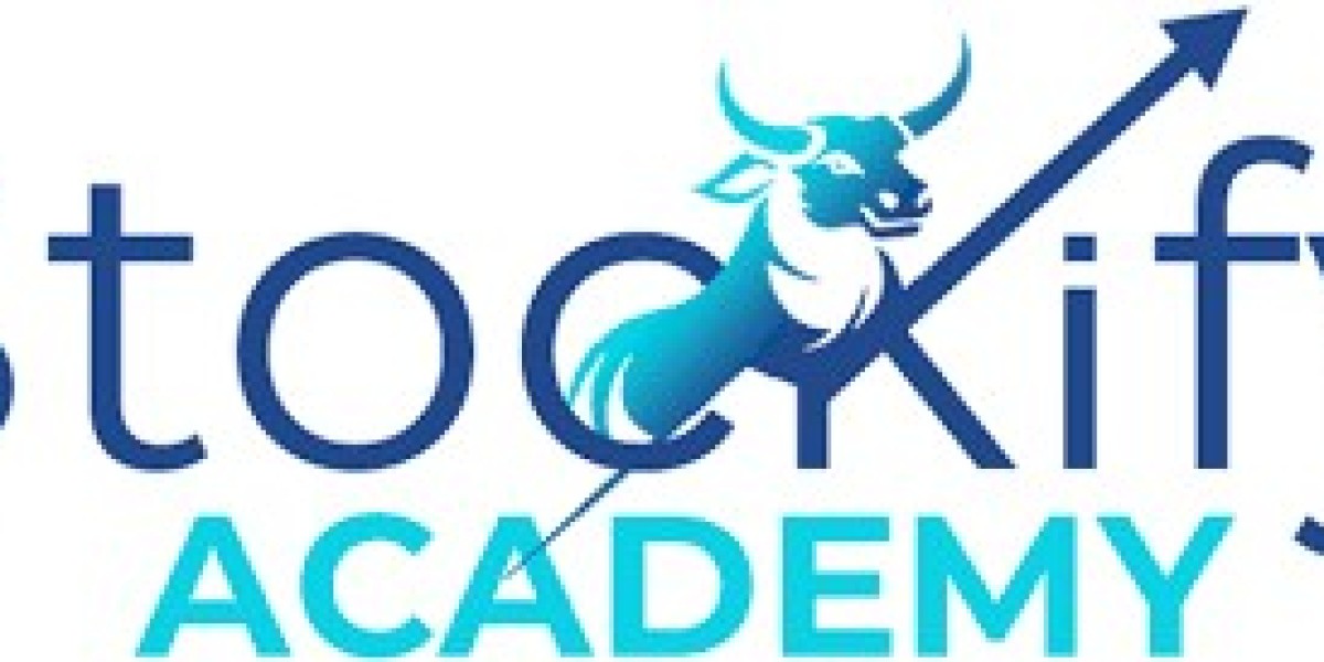 Top Guide to Mastering Stock Market Learning in India (with Stock Market Basics)