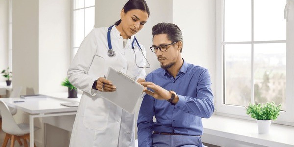 How Transparent is Medical Billing Services Cost for Patients?