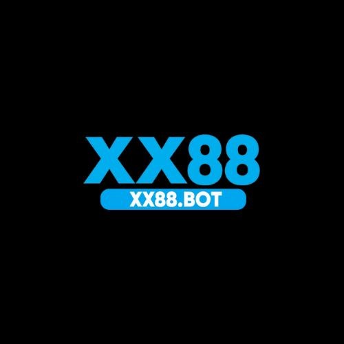 XX88 BOT
