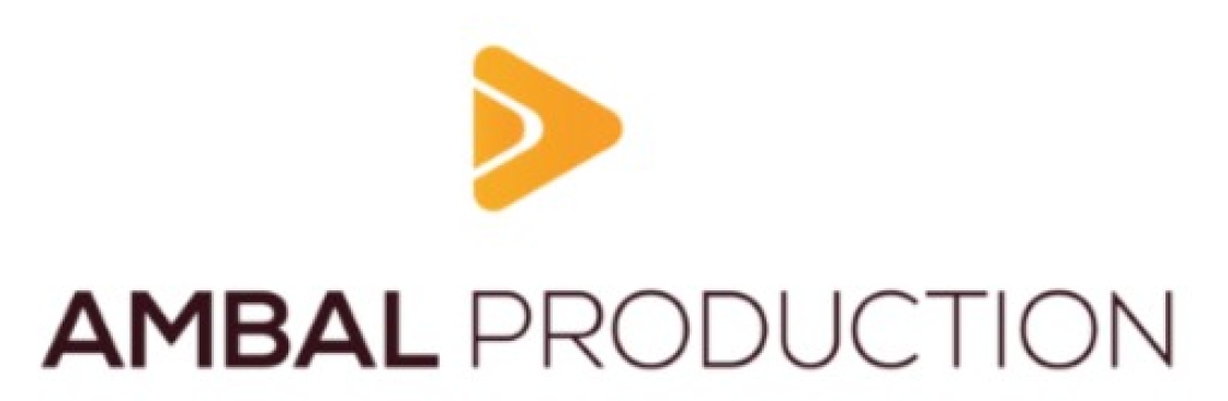 Ambal Production