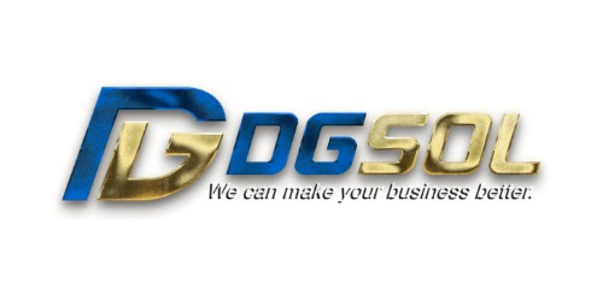 From Chats to Sales: Using Telegram Bot Malaysia the Right Way with DGSOL Marketing
