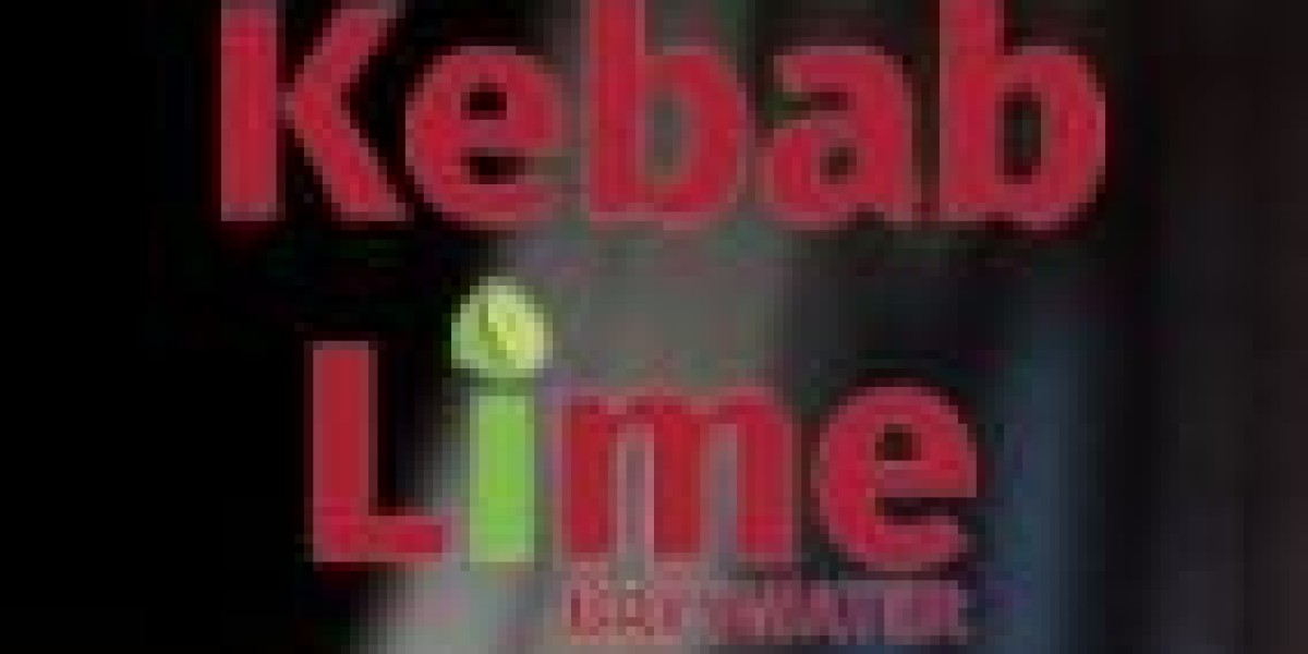 Best Kebab in Bayswater VIC