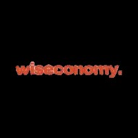 Wiseconomy Wealth Solutions