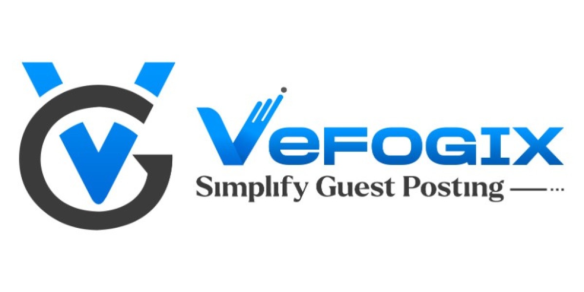 Smart Guest Posting Solutions to Dominate Search Rankings with Vefogix