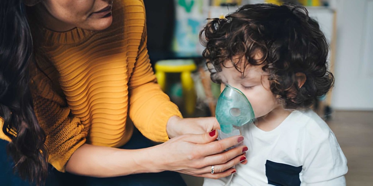 Advancing Cough Assisted Devices: Innovation, Applications, and Impact on Respiratory Care