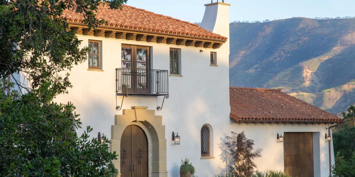 Why Pacific Palisades Architects Set the Gold Standard for Coastal Luxury Homes?