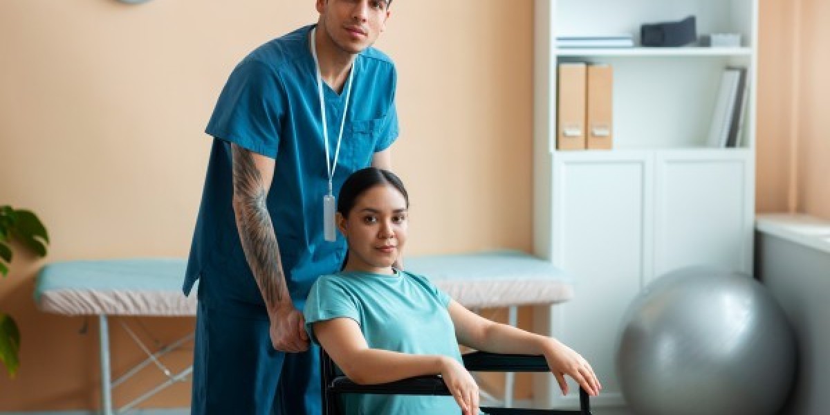 The Struggles of Being an Agency Nurse