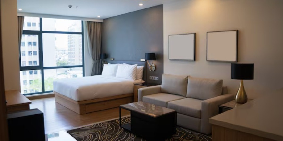 Utsa Apartments San Antonio – Valencia Lofts Student Living