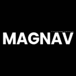 Magnav Emirates