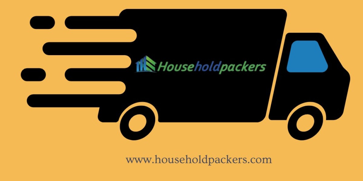 Packers and Movers – Professional, Reliable, and Stress-Free Relocation Services