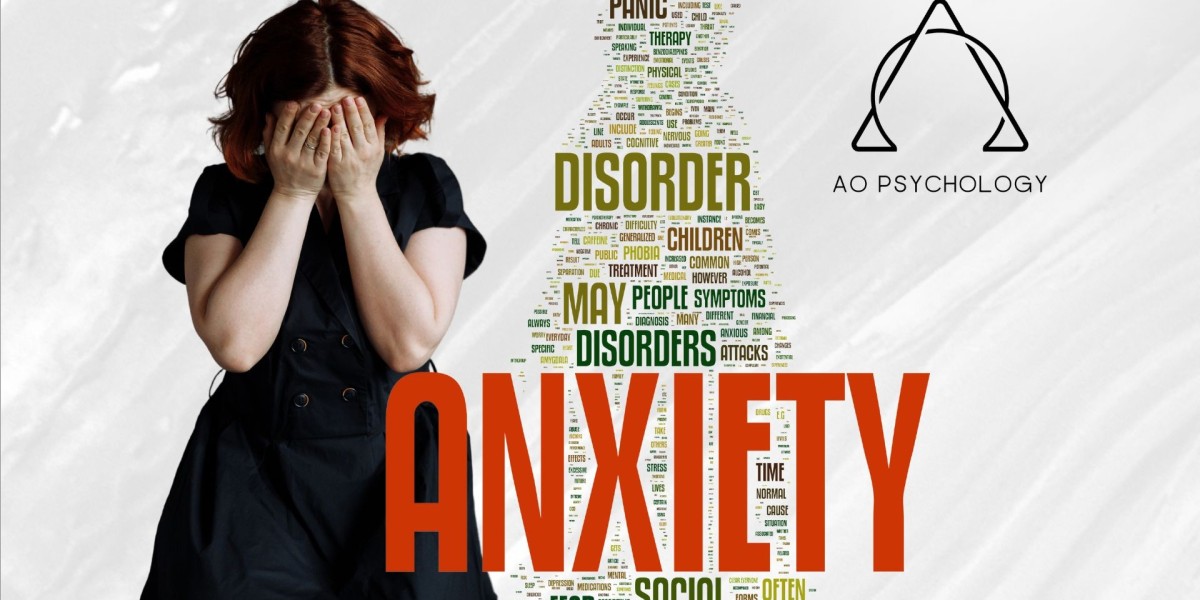 Daily Habits to Combat Anxiety: Lifestyle Tips Backed by Science