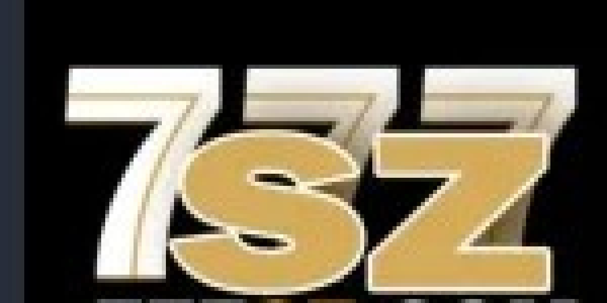 Games & Variety Inside Daulat 777