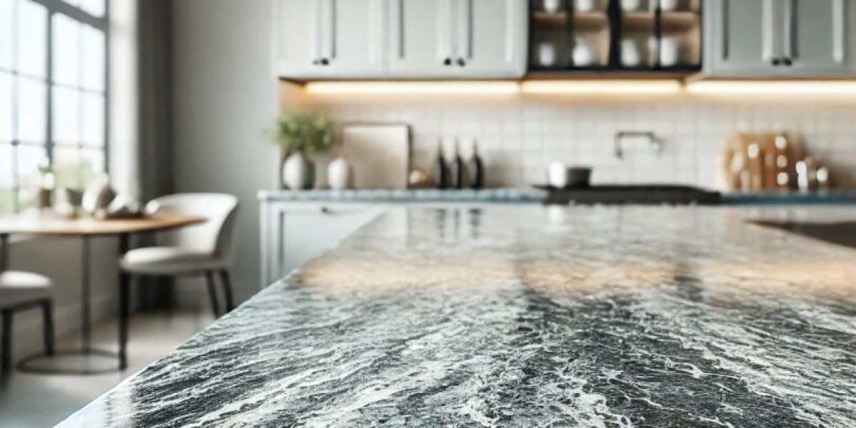 Expert Marble Countertop Fabricators in Denver, CO | Granite and Marble Designs