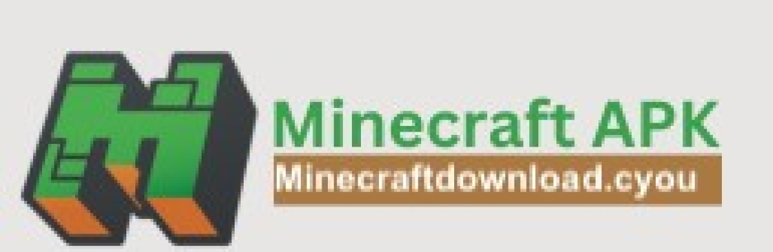 Minecraft download