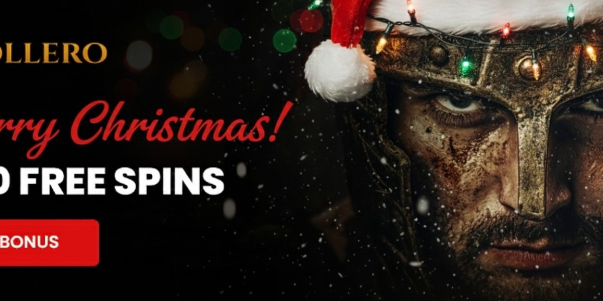 Rollero Winter Stories: Festive Free Spins and Seasonal Calm in Canada
