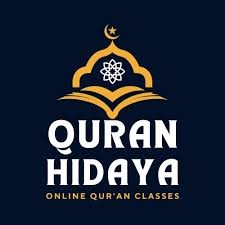 Hidaya Digital