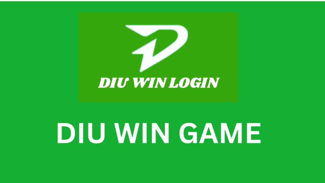 Diu win