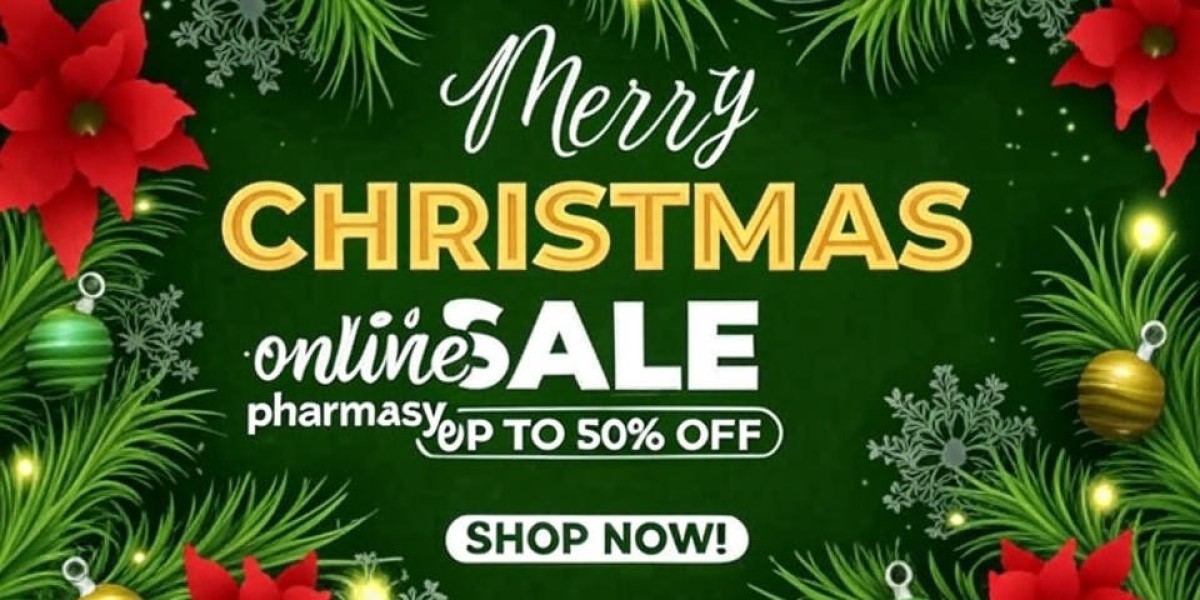 Order Hydrocodone Online Quick-Action Holiday Dispatch