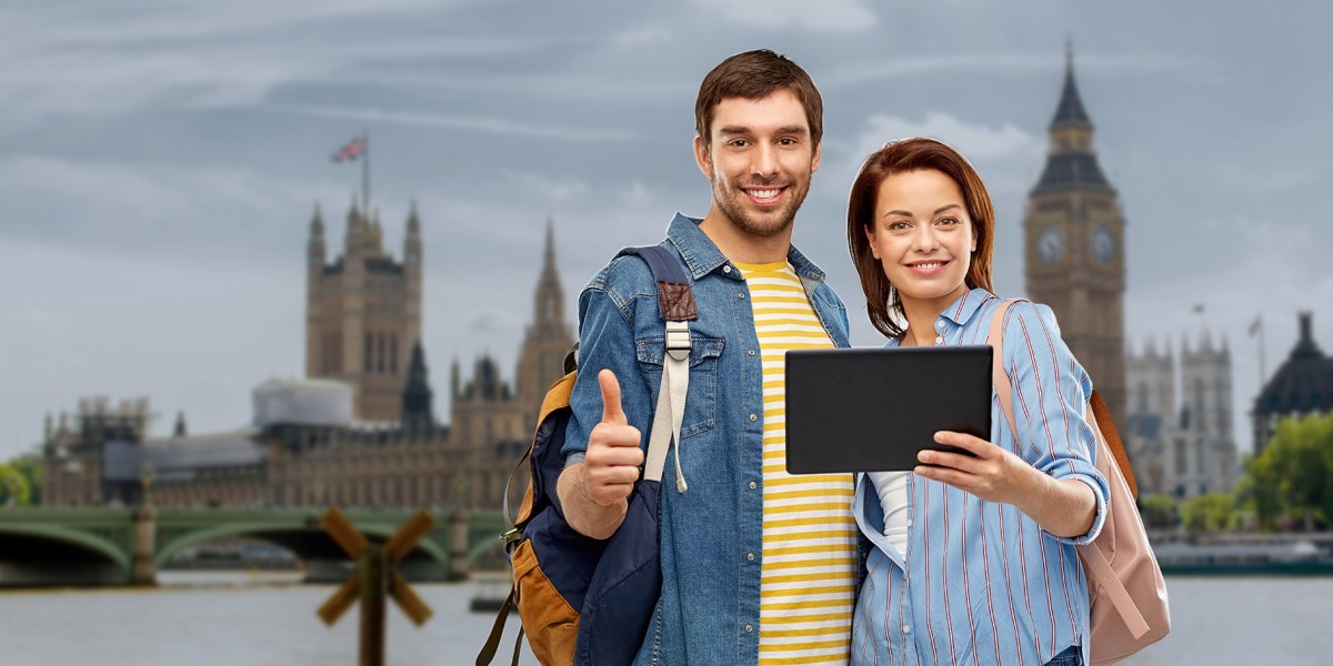Trusted Immigration Consultants in Riyadh