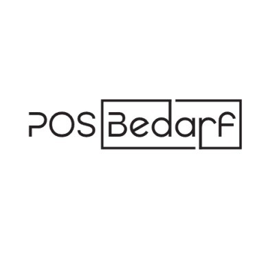 POS Bedarf
