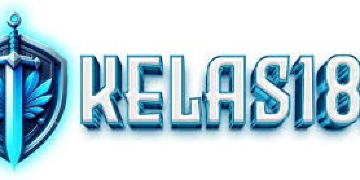 KELAS189: Complete Guide for New Users