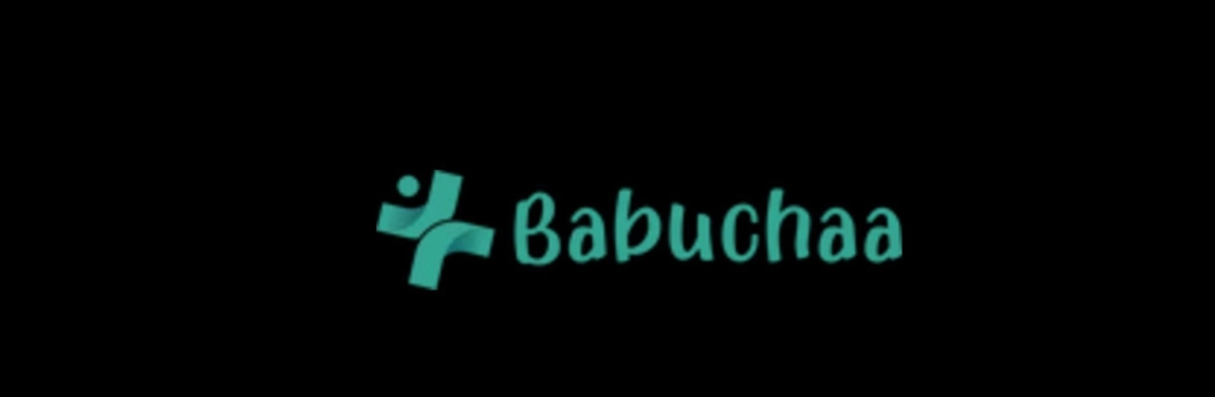 Babu chaa