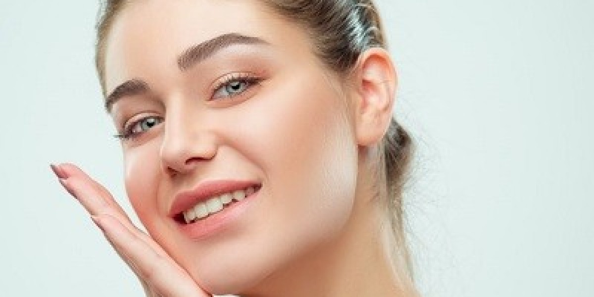 How Do Anti-Aging Treatments Restore Facial Volume?