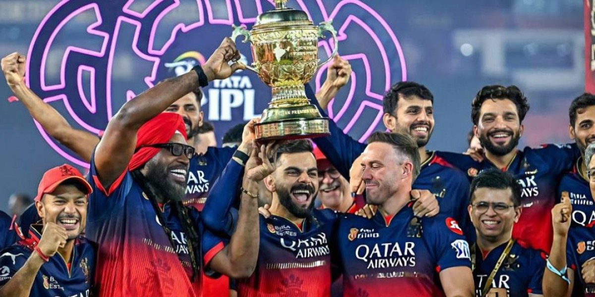 PL 2026 Likely Start Date Announced: Full Calendar Overview Released