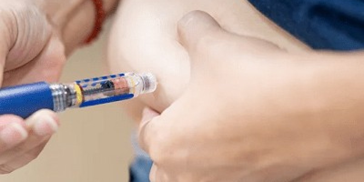 Can Wegovy Effectively Target Persistent Belly Fat?