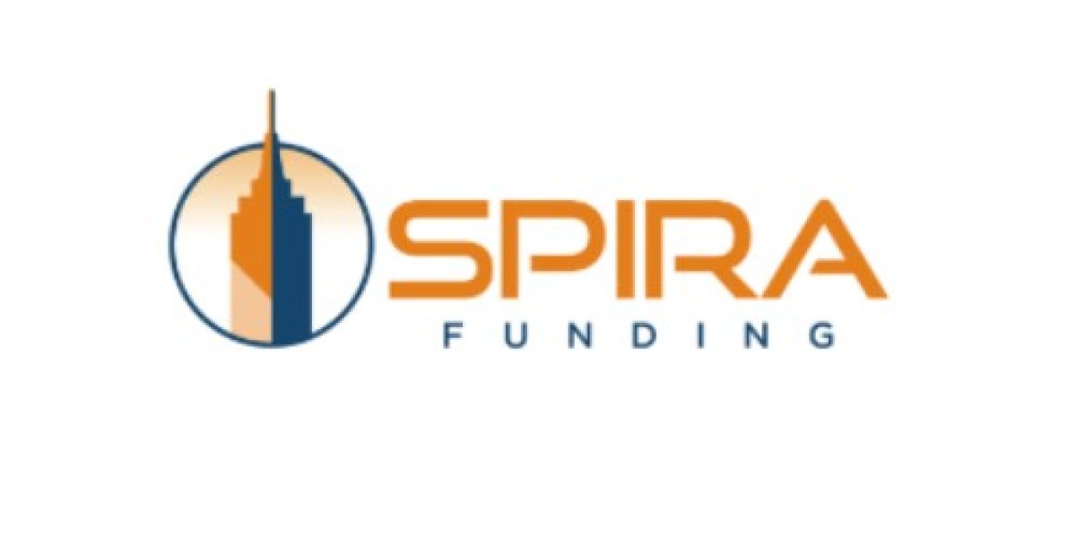 Working Capital Loans: Fueling Day-to-Day Business Growth