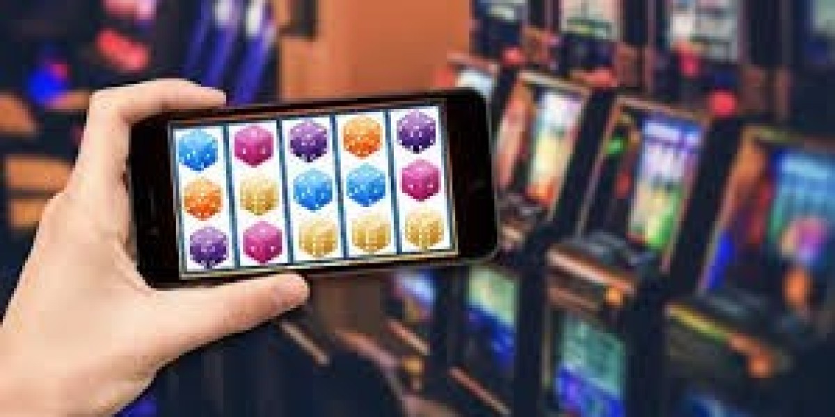 Beste online casino België: complete gids voor veilig, verantwoord en modern online gokken in België