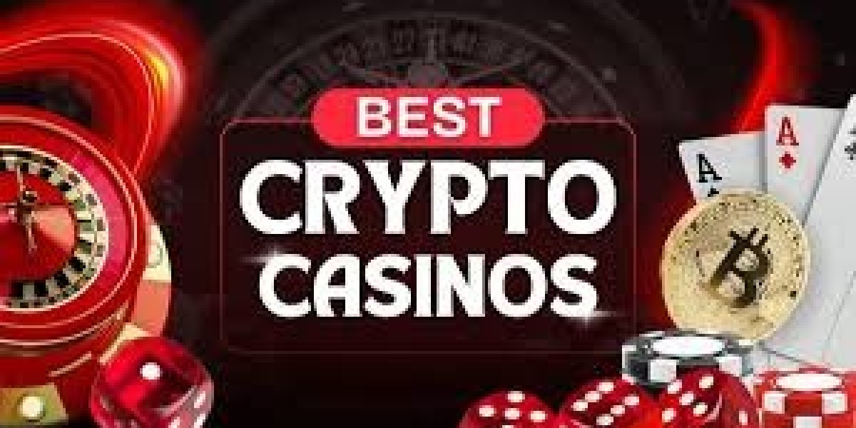 Le Guide Ultime du Meilleur Casino en Ligne en 2025