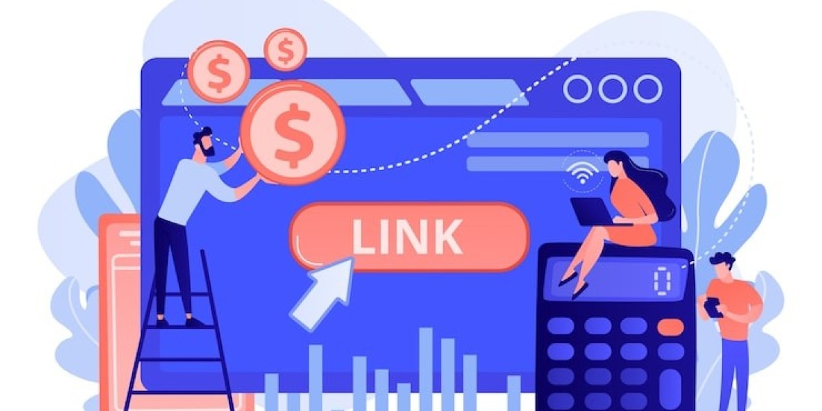 The Role of Guest Post Marketplaces in Building Digital Authority