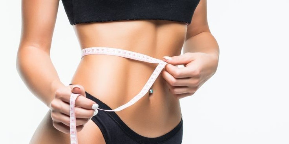 Liposuction in Dubai: How Modern Clinics Ensure Patient Comfort