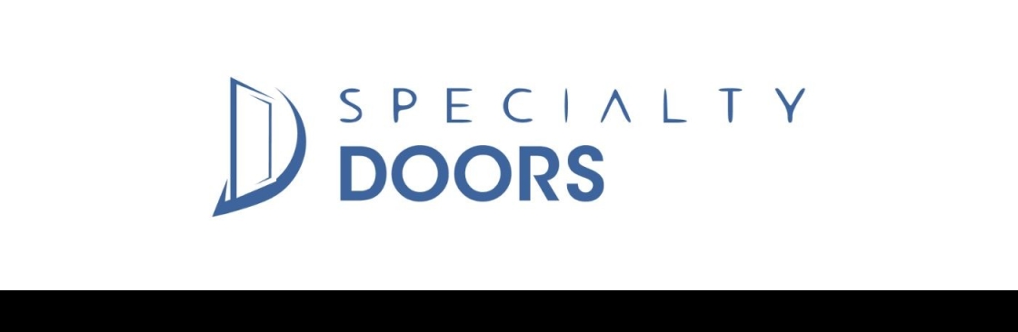 Specialty Doors