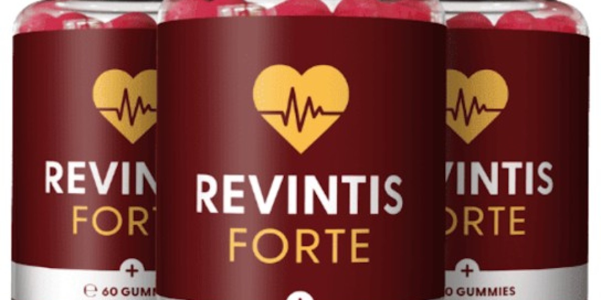 https://www.facebook.com/Reventis.Forte.Blood.Health.Gummies.DE.AT.CH