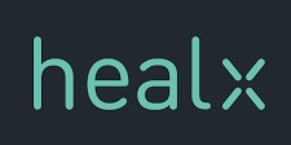 How can Braces Woodbridge and Braces And Splints Woodbridge at Healx New Zealand help individuals with joint support?