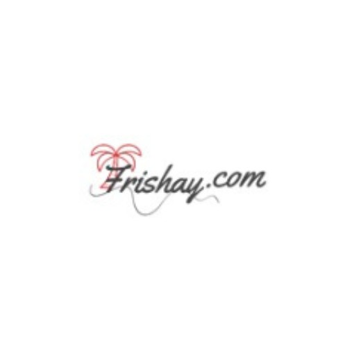 frishayltd78