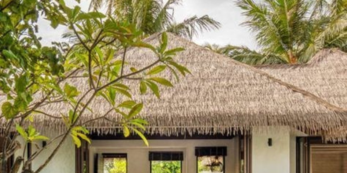 All-Inclusive Resorts in Bhuj: Complete Packages for a Stress-Free Vacation