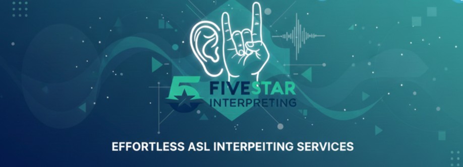 FiveStar Interpreting