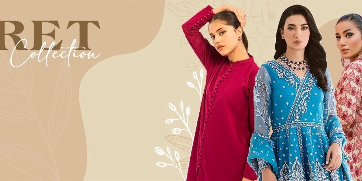 Buraq Store Winter Collection 2025 – A Complete Fashion Guide for the Cozy and Stylish Season