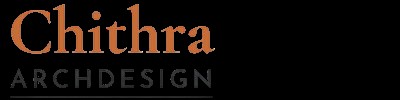 Chitra ArchDesign