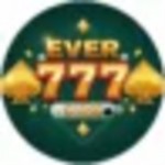 ever777 cloud
