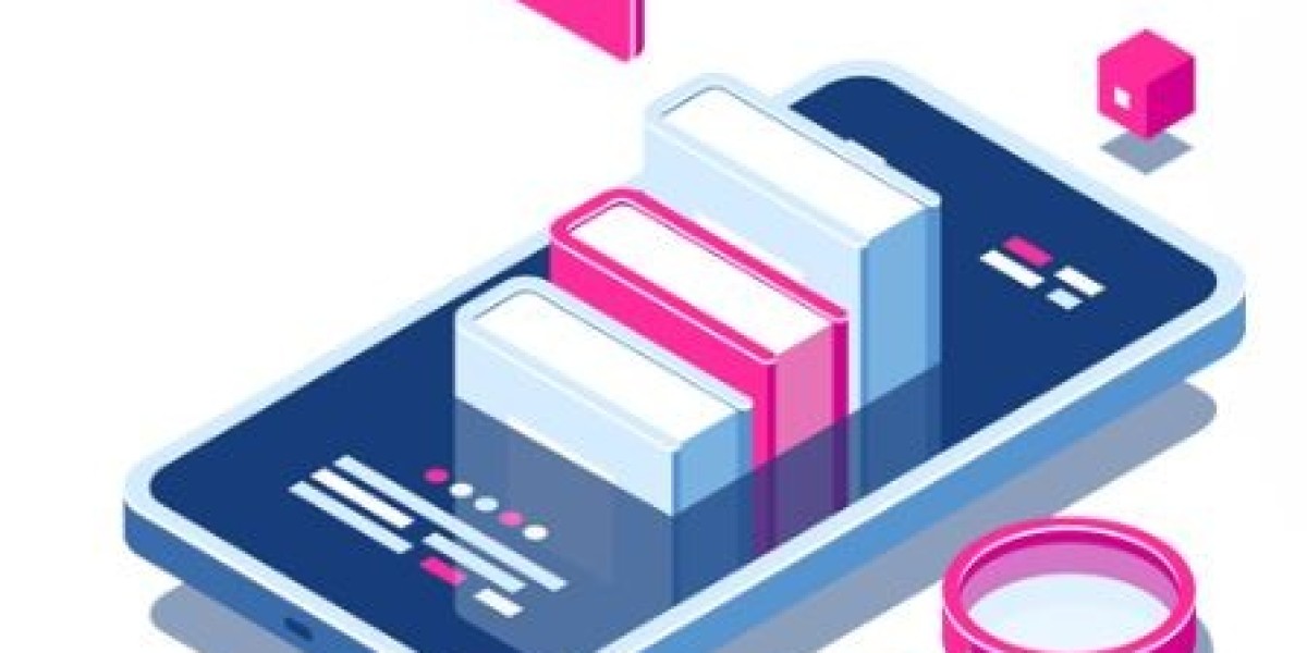How Ebook Design Shapes the Way Readers Perceive Your Content