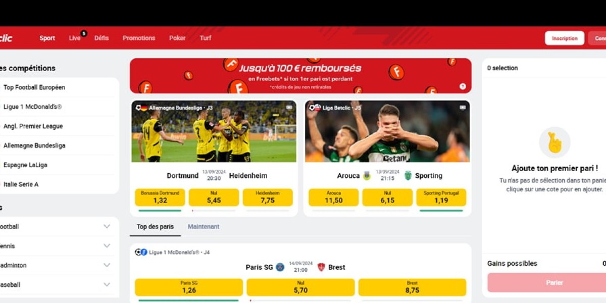 Casino en ligne retrait immédiat : Jouez et Encaissez vos Gains Instantanément