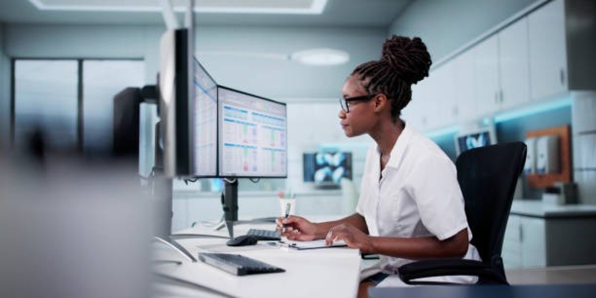 Medical Coding Services for Better Workflow