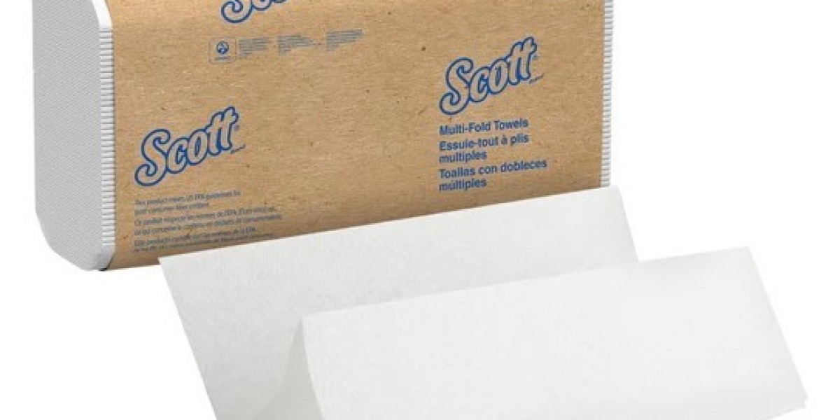 Paper Products That Redefine Quality, Sustainability, and Everyday Use | Nibbana